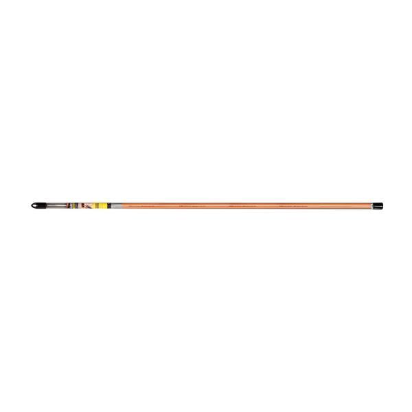 Klein Tools® 25' Fish And Glow Rod Set