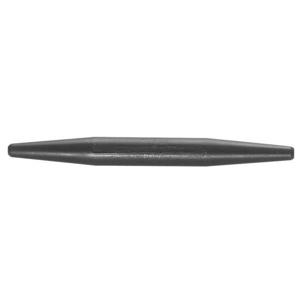 Klein Tools® 13/16 Barrel-Type Drift Pin