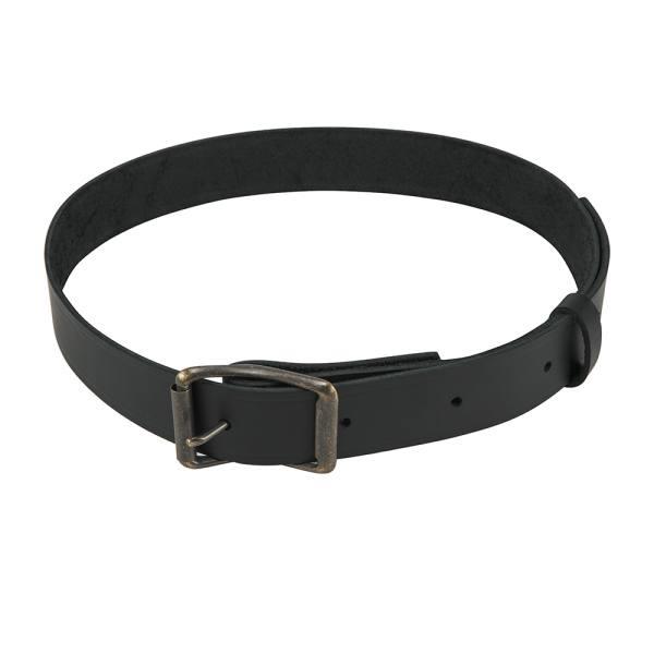 Klein Tools® General-Purpose Belt Large