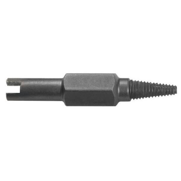 Klein Tools® Replacement Bit For 11-In-1