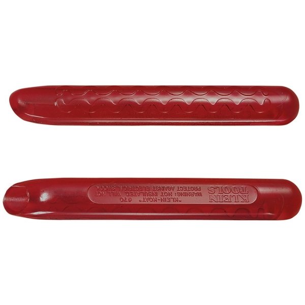 Klein Tools® Red Replacement Handle For 8" To 9" Pliers