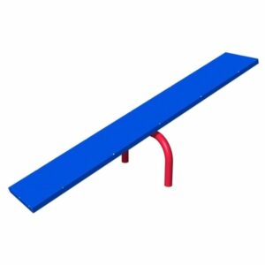 Quick Dam Water-Gate Is A Portable Water Dam, 20 High X 30 ' Long, 1-Pack