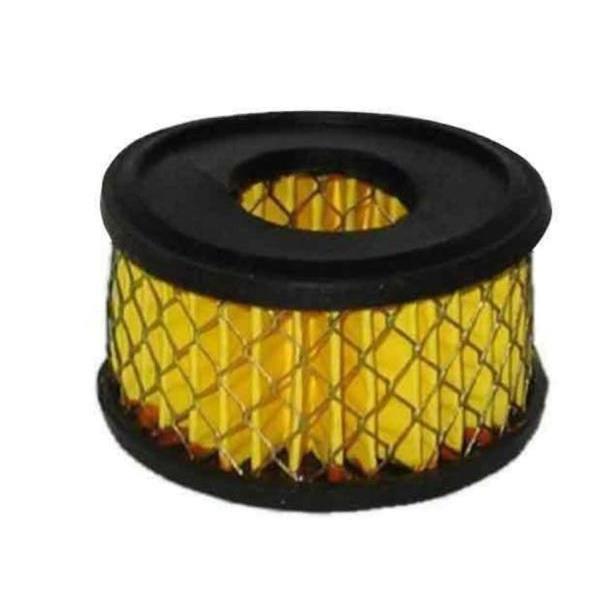 Powermate Vx  Air Filter Element - 1 Piece