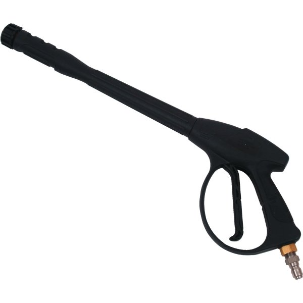 Mi-T-M Gas Pressure Washer Replacement Gun