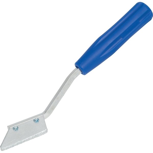 QEP Grout Saw | RLW Supply Co