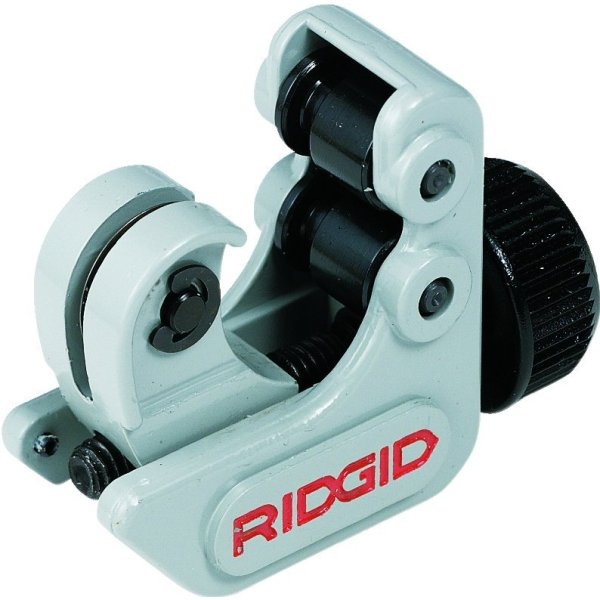 RIDGID 101 Midget Tubing Cutter