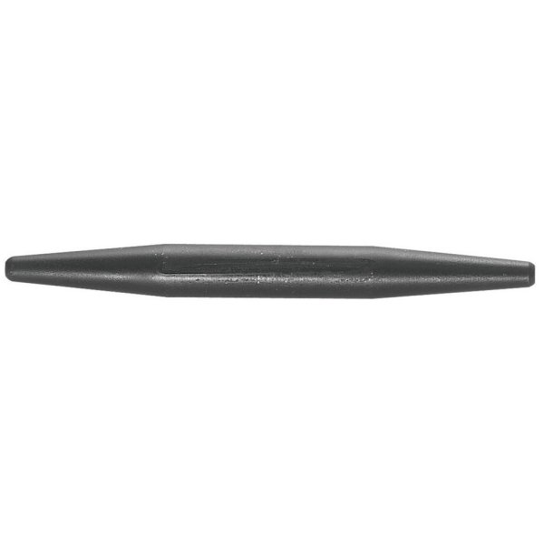 Klein Tools® Steel Barrel Type Drift Pin 1-1/16"