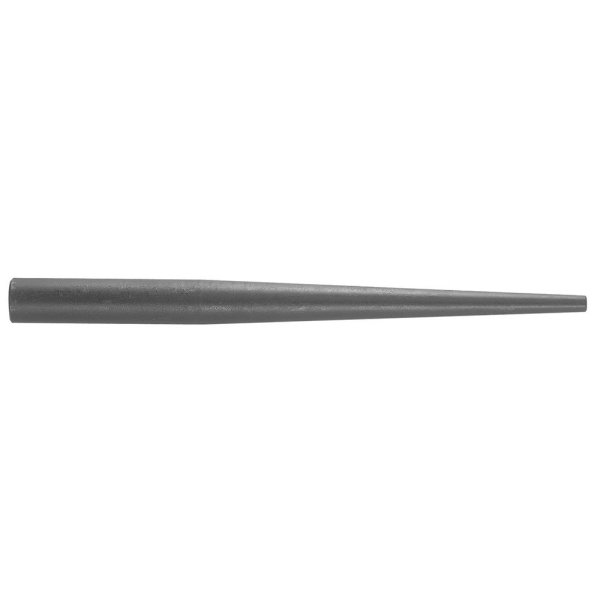 Klein Tools® Standard Bull Pin 1-1/4" x 12"