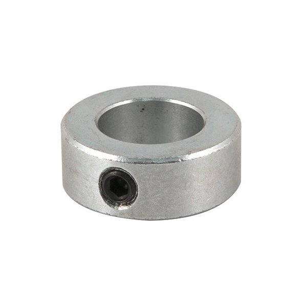 Klein Tools® Metal Connecting Bar Lock Collar 1.5"