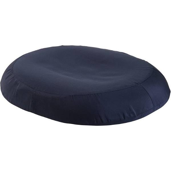 DMI 18 inch Molded Foam Ring Donut Seat Cushion Pillow