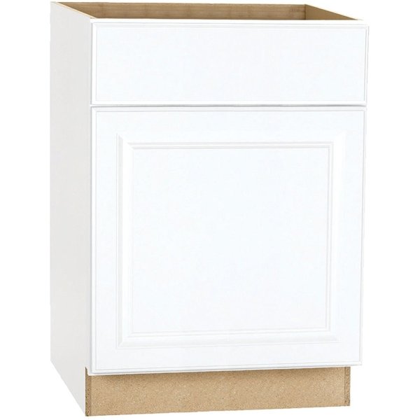 Rsi Home Products Base Cabinet With