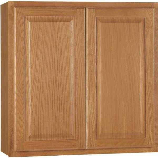 Rsi Home Products Wall Kitchen Cabinet