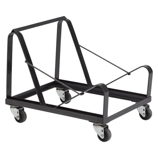 National Public Seating Dolly For Series 8600 Chairs