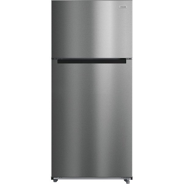 Samsung Replacement Ice Bin For Refrigerator, Part #da61-03189a