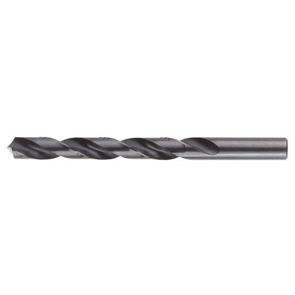 Klein Tools 118 Degree High Speed Drill Bit 13/32 Inch Package Of 6