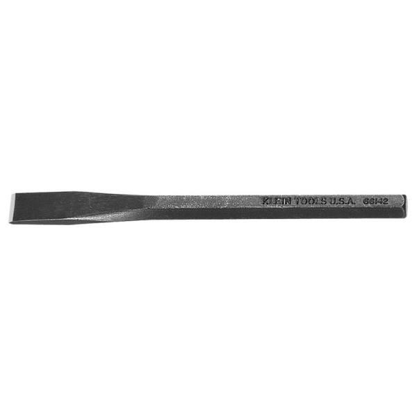 Klein Tools® 3/8 10mm Cold Chisel