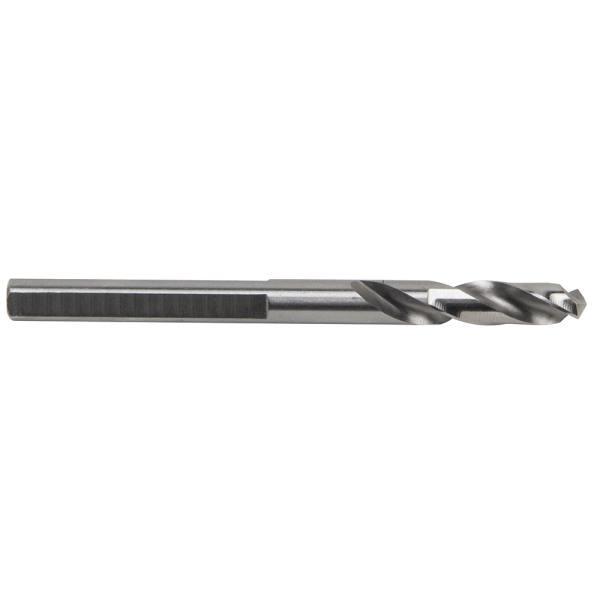 Klein Tools® Replacement Pilot Bit, 1/4x3-1/2