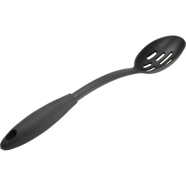 Slotted Spoon