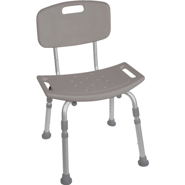 Drive discount shower chair