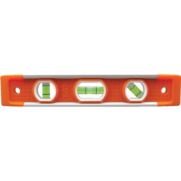 Klein Tools® Torpedo Level