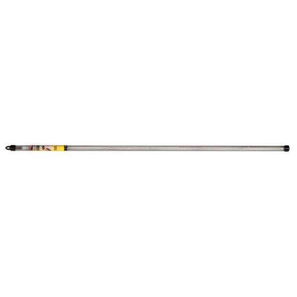 Klein Tools® 18' Hi-Flex Glow Rod Set