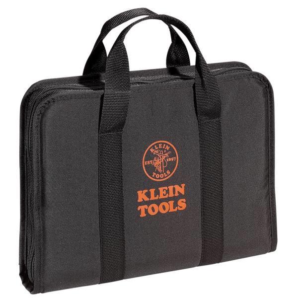 Klein Tools® Case For Insulated Tool Kit 33529