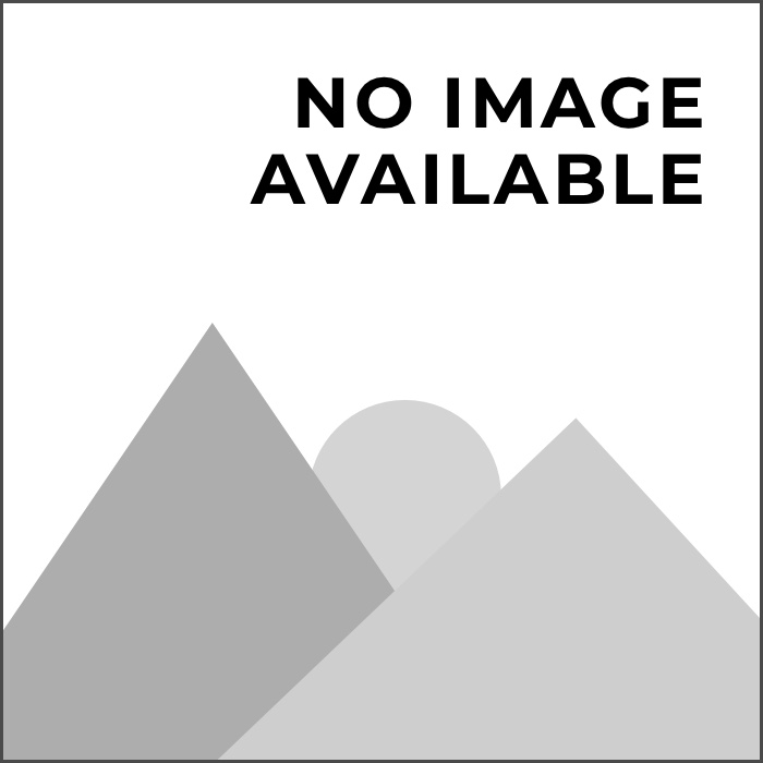 GE® 15.5 Cubic Feet Top Mount Refrigerator CHAMPION MANAGEMENT ONLY, Optional Icemaker 501233